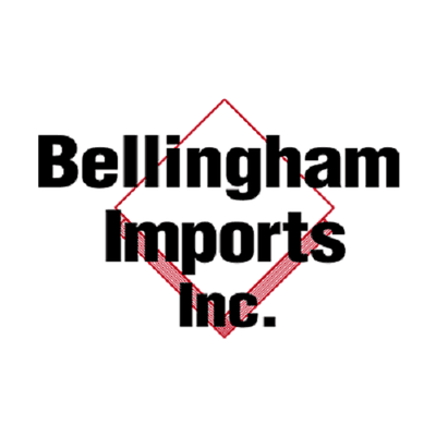 Bellingham Imports