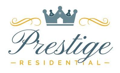 Prestige Residential