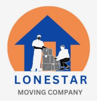 Lonestar Moving Company