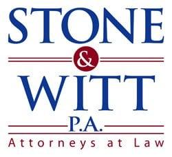 Stone & Witt, P.A.