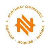 North Bay Companies