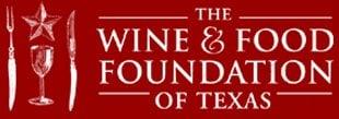 The Wine & Food Foundation of Texas