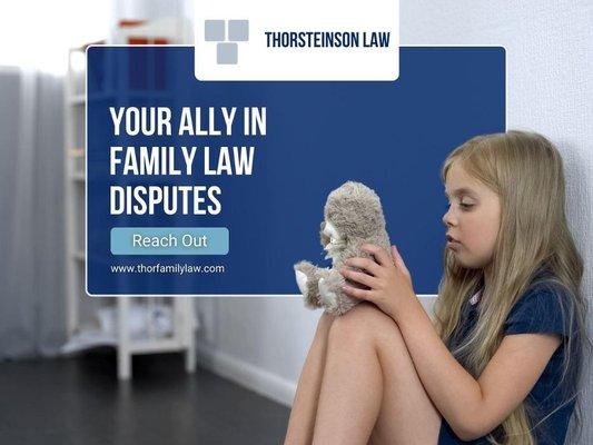 11_Thorsteinson Law - Divorce and Family Law_your ally in family law disputes.jpg