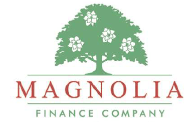 Magnolia Finance Company