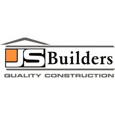 JS Builders