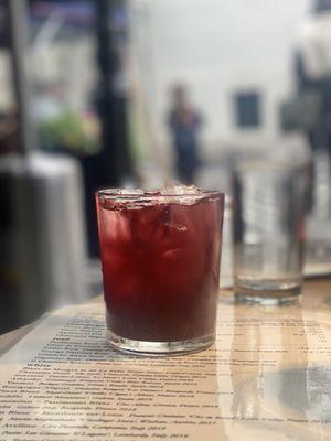 Sangria