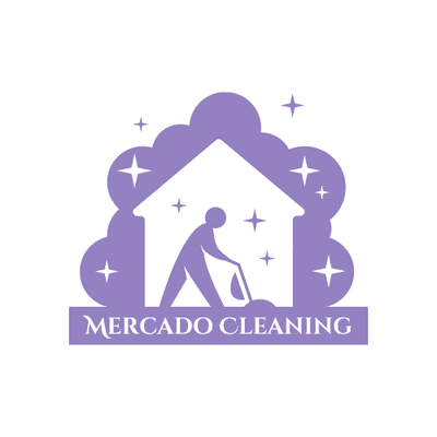 Mercado Cleaning service