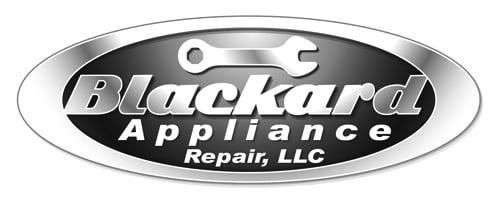 Blackard Appliance Repair