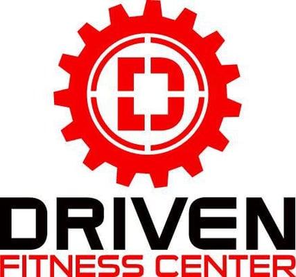 Driven Training Systems