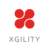 Xgility