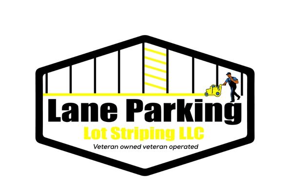 Parking Lot striping, Parking lot painting. We bring your parking lot back to life.