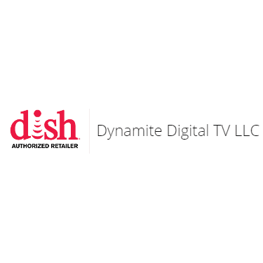 Dynamite Digital TV