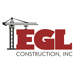 EGL Construction Inc.