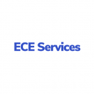 ECE Services