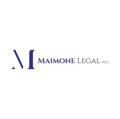 Maimone Legal PLLC