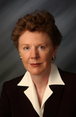 Donna Beck Weaver, Santa Monica Family Law Attorney and Mediator