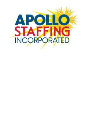 Apollo Staffing