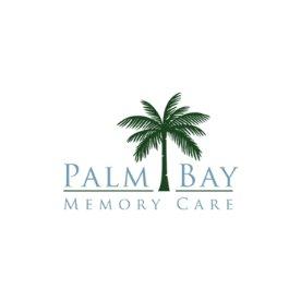 Palm Bay Memory Care