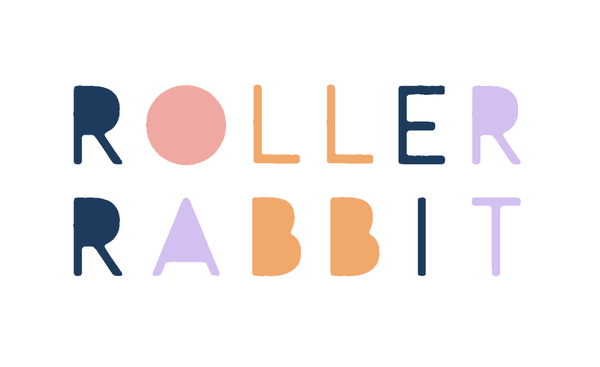 Roller Rabbit