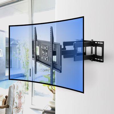 The best TV wall mounting service.