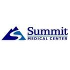 Summit Medical Center