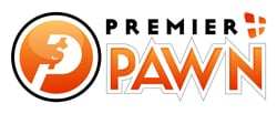 Premier Plus Pawn