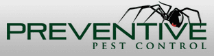 Preventive Pest Control