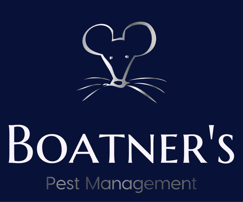 Boatners Pest Management