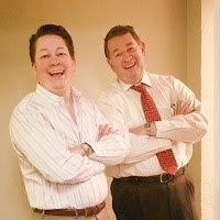 Attorney Scott and Attorney Joe Wantland 502-957-0000 www.502law.com