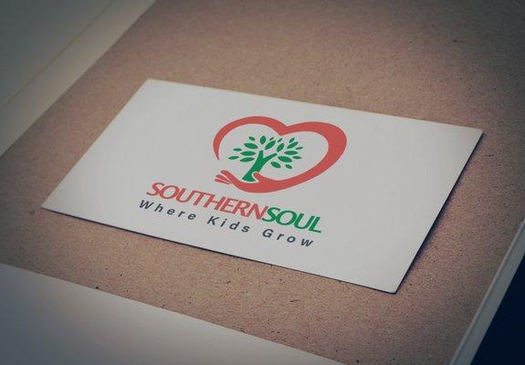 Truly glad we found Southern Soul!