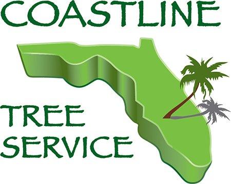 Coastline Tree Service