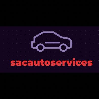 Sac Auto Services 