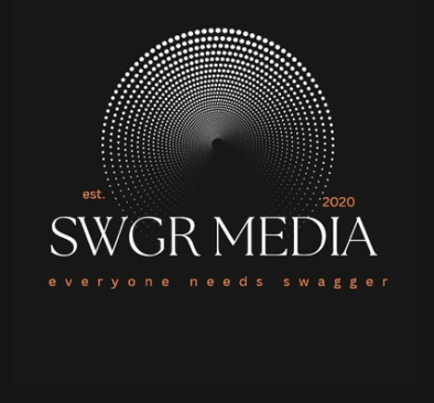 SWGR Media