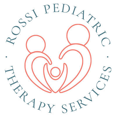 Rossi Pediatric Therapy Services