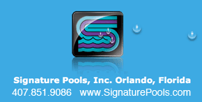 www.SignaturePools.com