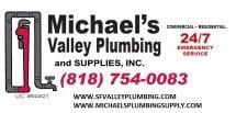 plumbing, plumber, sewer, drain, drain cleaning, camera, jetter, hydro jet cleaning, burbank, pasadena