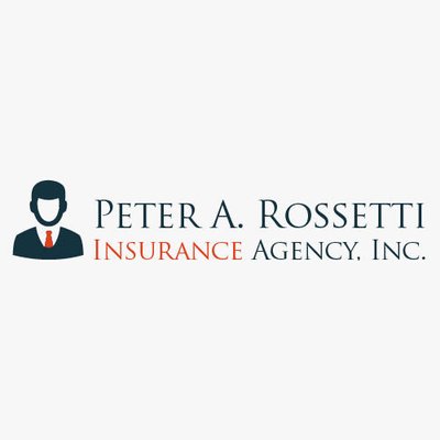 Peter A. Rossetti Insurance Agency