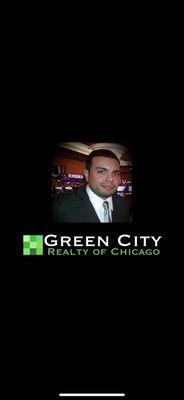 Green City Realty of Chicago