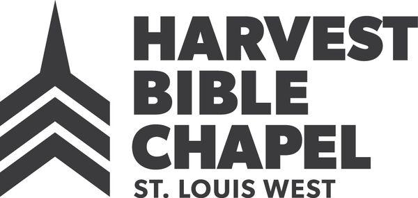 Harvest Bible Chapel St. Louis West