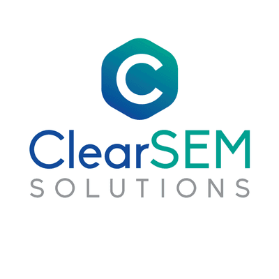 Clear SEM Solutions