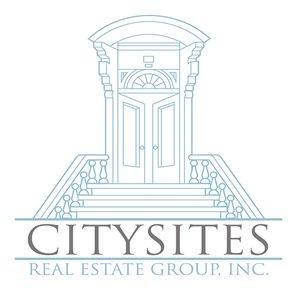 City Sites Realty Group