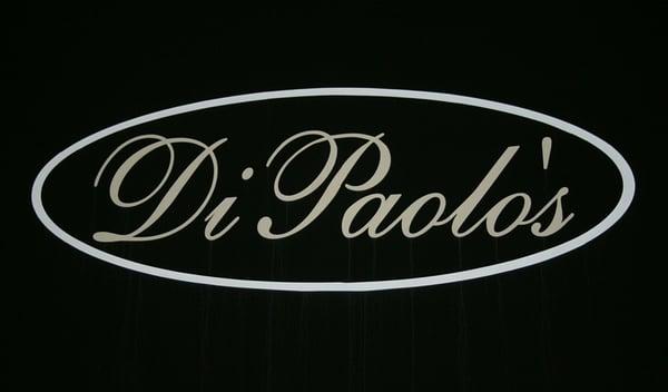 Di Paolo's Conference & Event Center is a family and full service banquet facility located in downtown Rome, NY.