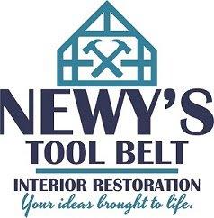 Newy's Tool Belt