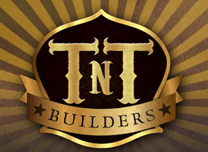 TNT Builders Roofing