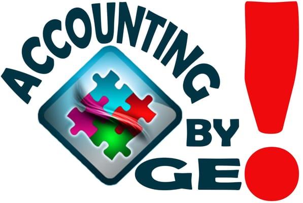 Accounting by Geo
Accounting & Bookkeeping solutions