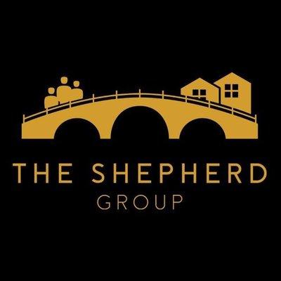 The Shepherd Group