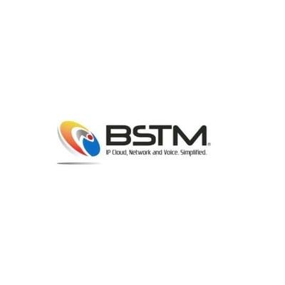 BSTM