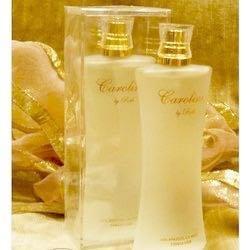 www.carolineparfum.com