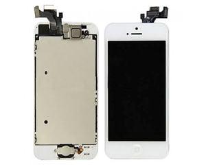 iPhone digitizer screen for sale