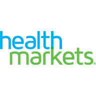 Lucia Roelle Insurance - HealthMarkets